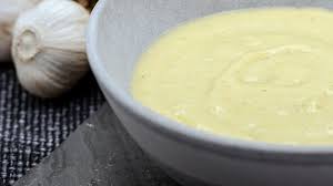 Une Recette De Luca Cianciulli Cuisine Food Chef