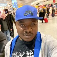 Edgerley Memorial Student Earns First Place at 2025 CRISSAC Spoken Word  Competition Calabar, Cross River State — Demonstrating exceptional verbal  maturity and conceptual insight, Miss Asari Orok Ironbar, a 10-year-old  student of