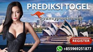 Pin Di Prediksi Togel