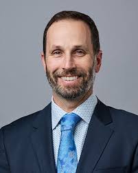 General Surgery in Maplewood, MN