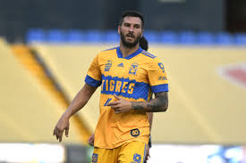 Result of mazatlán fc vs tigres 21 august 2021 match. Mazatlan Vs Tigres Como Y Donde Ver En Vivo La Jornada 7 Mediotiempo