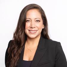 Cathy Bourgeois Diaz