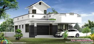 Ranch house plan 59002 | total living area: 1000 Sq Ft 15 Lakhs Budget Home Kerala Home Design And Floor Plans 8000 Houses