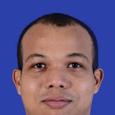 Eusebio Jose OROZCO CERA