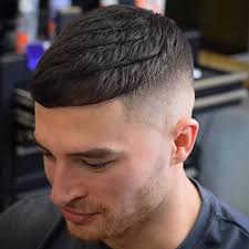 We did not find results for: 50 Best French Crop Top Haircuts For Men 2021 Styles