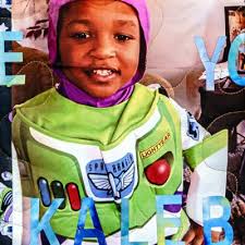 2023 Quilt Created in Honor of Organ & Tissue Donors