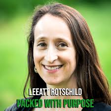 Make tech a teacher's pet in the classroom