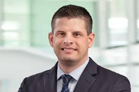 Sauder Receives Prestigious Foellinger Foundation Award