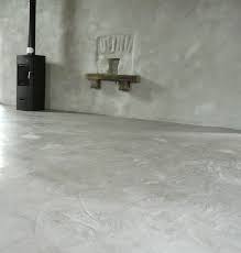 Choosing a plaster system for your straw bale house the last straw. Seamless Venetian Plaster For Floors Stucco Italiano