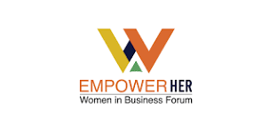 Empower HER - Women In Business Forum