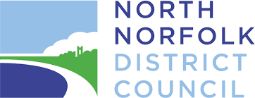 Home Local Restrictions Business Grant