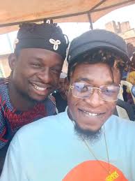 Happy birthday my princess...