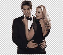 In fact, he's felt so well. Zachary Levi Chuck Bartowski Sarah Walker Chuck Season 1 Others Television Formal Wear Chuck Png Klipartz