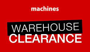 Enjoy free delivery (for west malaysia only) with min rm120 purchase register now and get rm20 bonus instantly! Enjoy Discounts On Apple Products At Machines Warehouse Sale 2018 Soyacincau Com