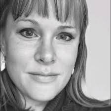 Last week, NABERS Head of Product Development, James Elks, joined  sustainability leaders including Caroline Pidcock LFRAIA, Dr Dominique Hes,  Tom Petty and Stefan Preuss to discuss strategies for…