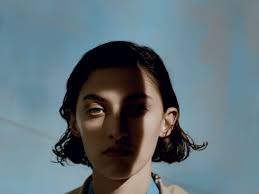 Who Am I Without My Depression?