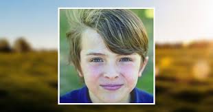 Ernest Koella Trotter Obituary March 29, 2017