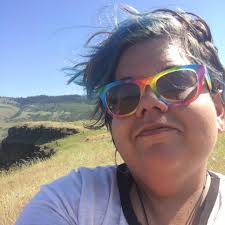 Surely only the dull ones can solve this conundrum. These questions are  from 'After Dinner Trivia' by Paul Lomond Games. Nowhere is there any  definition of the categories: HR, Pop, Wor, OP,