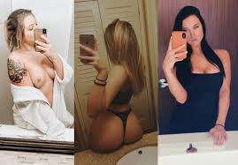 Insatiable Mistress leak - OnlyFans SiteRip (@insatiablemistress) (46  videos + 171 pics) » Siteripz – porn rips download and Watch