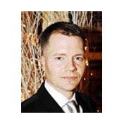 Blechschmidt Family Obituaries