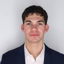 Villanova Finance Group