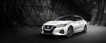 Edmunds also has nissan maxima pricing, mpg, specs, pictures, safety features, consumer reviews and more. 2021 Nissan Maxima Tech Powered Performance Sedan Nissan Dubai