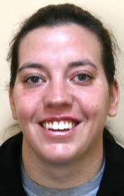 2013 DPD Annual Report