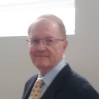 70+ "Grady Iii" profiles