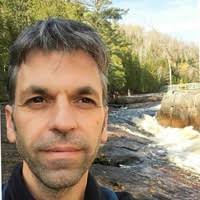 20+ "Frédéric Boutin" profiles