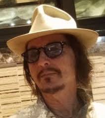 Jorge Luis Varona (@jorgeluisvaronaartist) • Instagram photos and videos