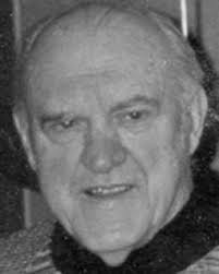 John Randall Obituary (2013)