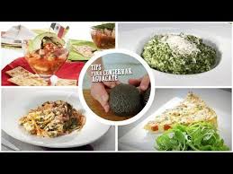 Bienvenido al canal oficial de canal cocina en youtube. Cocina Abierta 7 Programa Completo Youtube En 2020 Cocina Espanola Recetas Cocinas Abiertas Comida Etnica