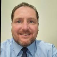 10+ "Jerome Krieger" profiles