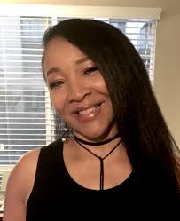 Jeff's Best Friend (Short 2022)