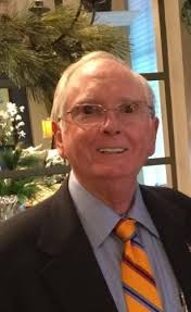 Oran Jones Obituary (1945