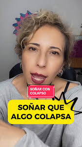 Soñé que me desmayaba y aquí les dejo el significado #decafeconfenix #...