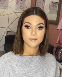 Leslie Osuna • Make up...