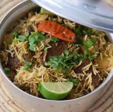 طريقة عمل رز صيادية السمك علي الطريقة الخليجية اللذيذة بيتى مملكتى