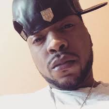 Tru Life Sentenced to Eight Years