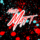 Mostly Matt event image