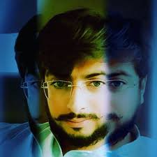 Abdul Hameed (@abdul_hameed__) • Instagram photos and videos