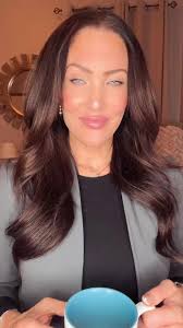 🔥LIVE Faith Chat, ., First Week of Advent