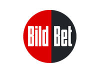 Auch wenn dies auf den ersten blick ganz plausibel klingt, halten wir von dieser theorie nicht viel. Beste Uhrzeit Fur Die Spielhalle Wann Zahlen Automaten Am Besten