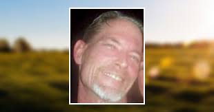 Christopher Clarke Hettinger Obituary May 30, 2016