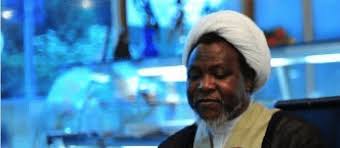 He is the head of nigeria's islamic movement, which he founded in the late 1970s, when a student at ahmadu bello university, and began propagating shia islam around 1979, at the time of the iranian revolution—which saw iran. Court Adjourns El Zakzaky Wife S Trial To Jan 2021 Voice Of Liberty Ng