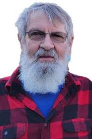 Gregory "Jim" James Gilmour Obituary in Virginia Beach at Simply Cremation 