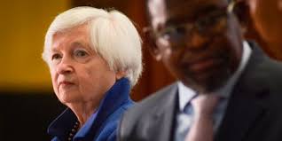 Articles by Wally Adeyemo