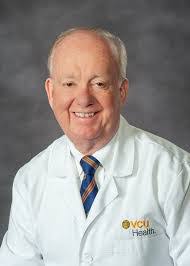 Raymond Lewandowski's Instagram, Twitter & Facebook