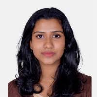 1800+ "Nadia" profiles