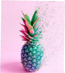 We handpicked 200 of the best wallpapers for girls, free to download! Download Cute Pineapple Backgrounds For Girls Full Size Png Image Pngkit